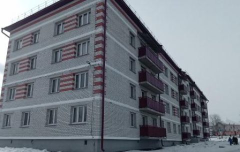 Амурские общественники продолжают мероприятия общественной экспертизы МКД